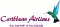 Caribbean Airlines