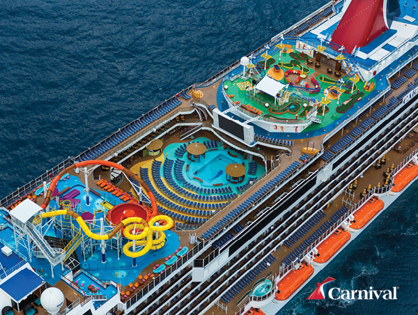 Carnival Breeze Breeze.jpg