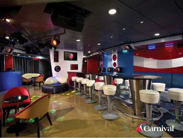 Carnival Ecstasy Ectasy2.jpg