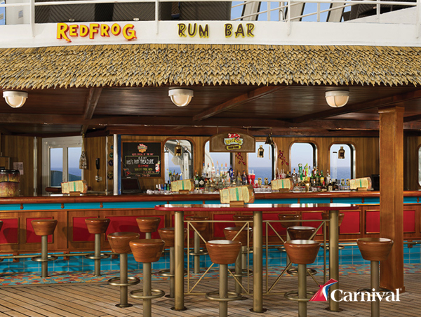 Carnival Ecstasy Ectasy3.jpg