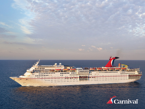 Carnival Ecstasy Ectasy4.jpg