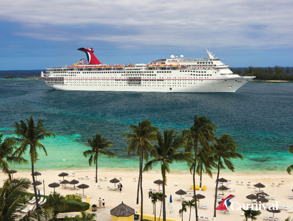 Carnival Ecstasy Ectasy5.jpg