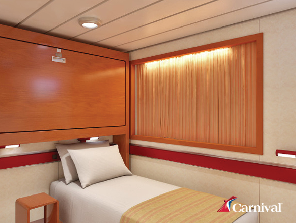 Carnival Ecstasy Ectasy6.jpg