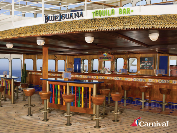 Carnival Ecstasy Ectasy.jpg