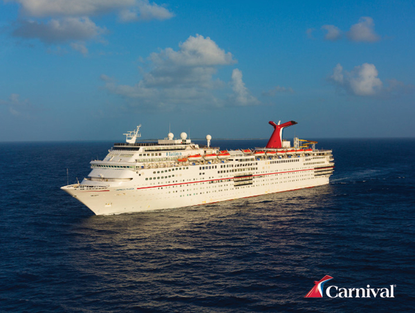 Carnival Elation Elation2.jpg