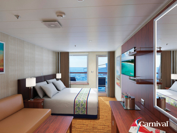 Carnival Elation Elation4.jpg
