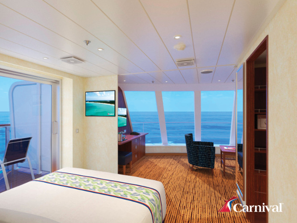 Carnival Elation Elation5.jpg