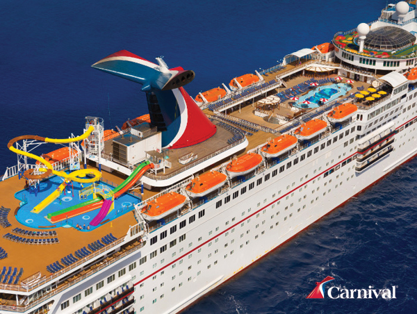 Carnival Elation Elation.jpg