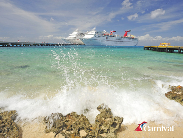 Carnival Fascination Fascination2.jpg