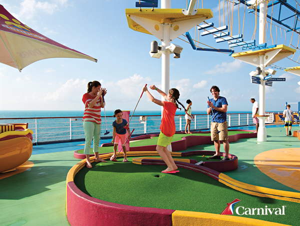 Carnival Fascination Fascination3.jpg