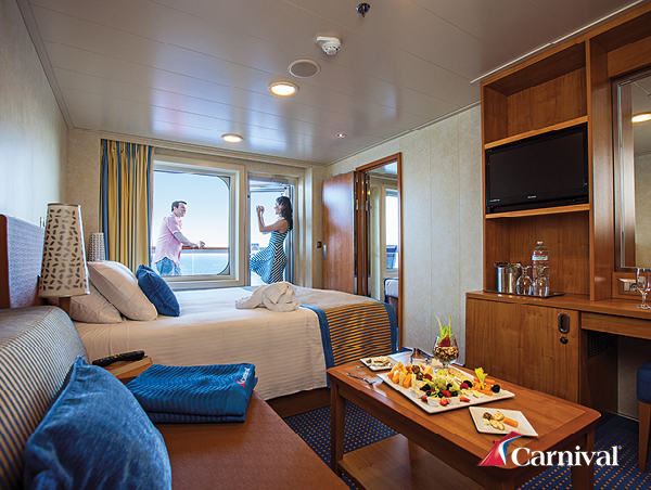 Carnival Fascination Fascination4.jpg