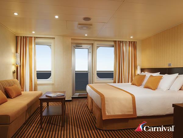 Carnival Fascination Fascination6.jpg