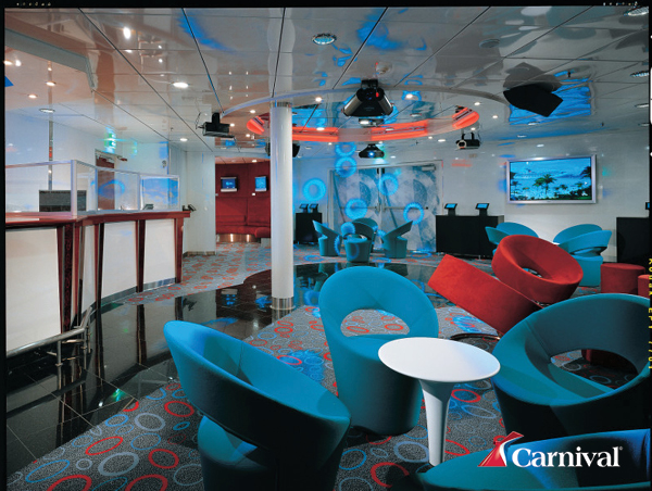 Carnival Fascination Fascination.jpg