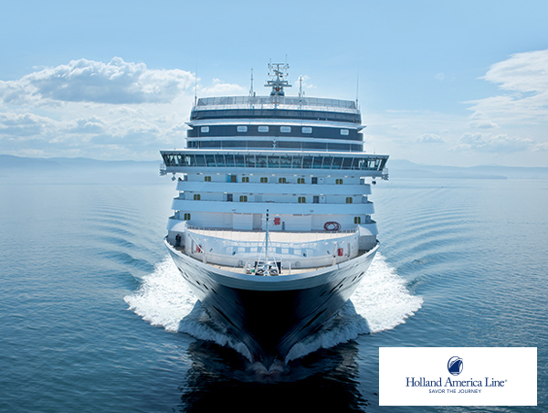 Holland America Line Koningsdam.jpg