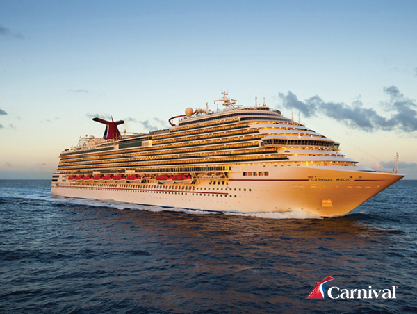 Carnival Magic Magic2.jpg