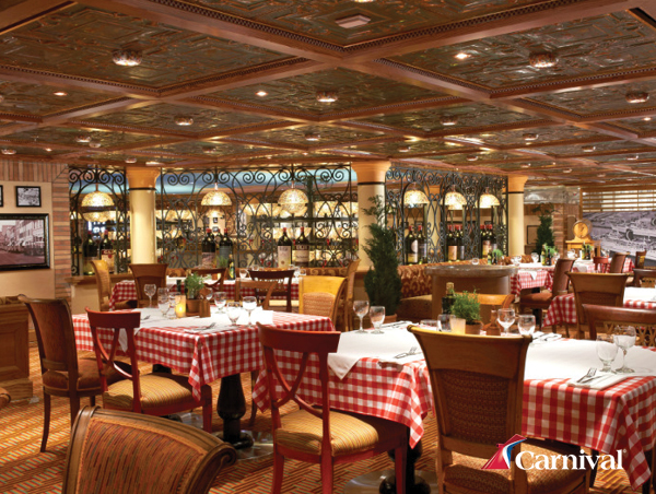 Carnival Magic Magic5.jpg