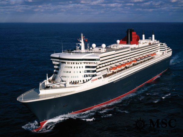 Cunard Mary 2.jpg
