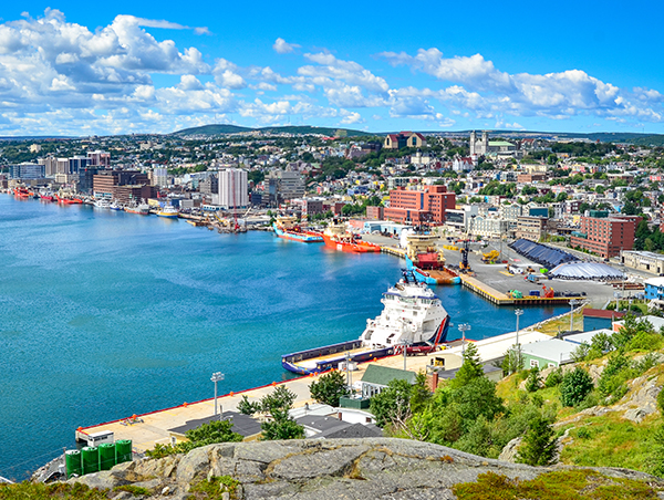 Newfoundland-Discovery-2.jpg