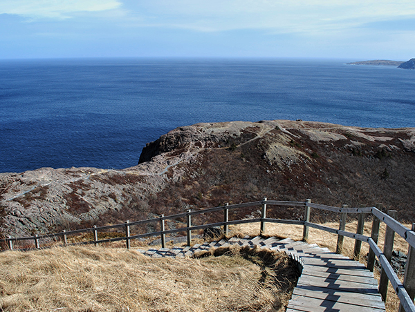 Newfoundland-Discovery-3.jpg