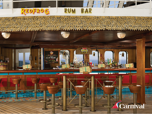 Carnival Paradise Paradise3.jpg