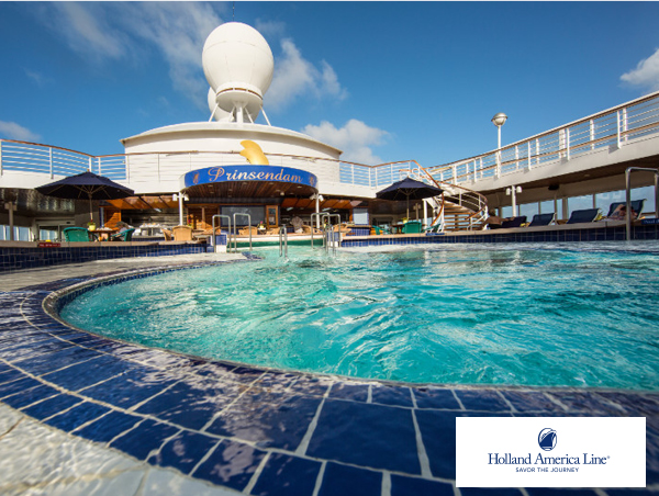 Holland America Line Prinsendam.jpg