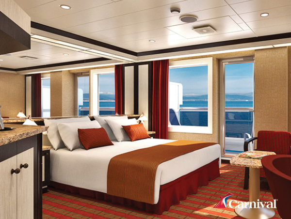 Carnival Splendor Splendour2.jpg