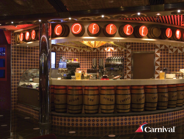 Carnival Splendor Splendour3.jpg