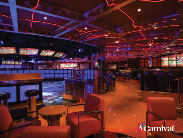 Carnival Splendor Splendour.jpg