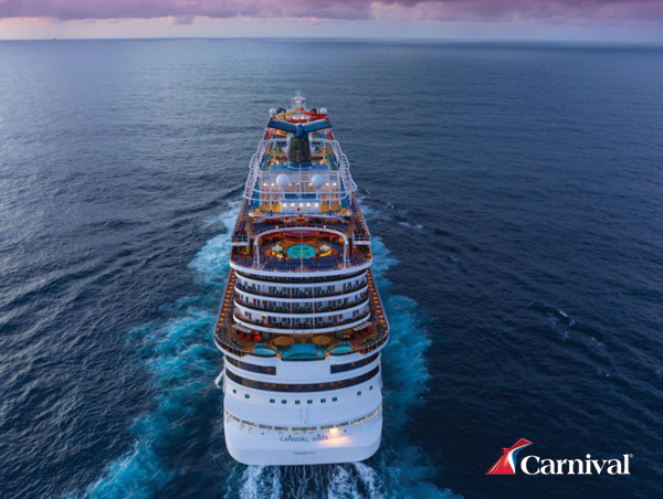 Carnival Vista Vista2.jpg