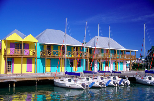 antigua-beach-boat.jpg