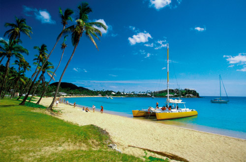 antigua-beach-family.jpg