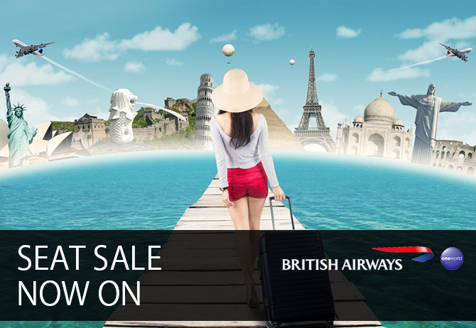 ba-seat-sale-now-on_sm1_21.jpg